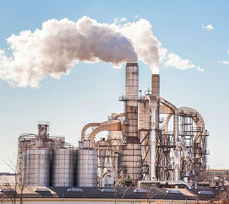 耐硫變換催化劑